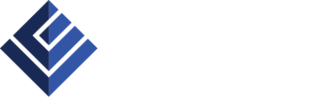 Carter Langfold