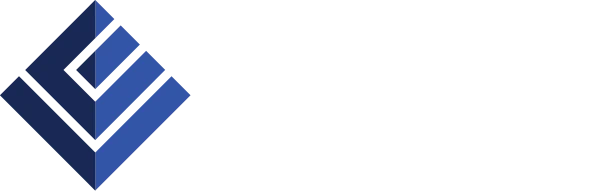 Carter Langfold