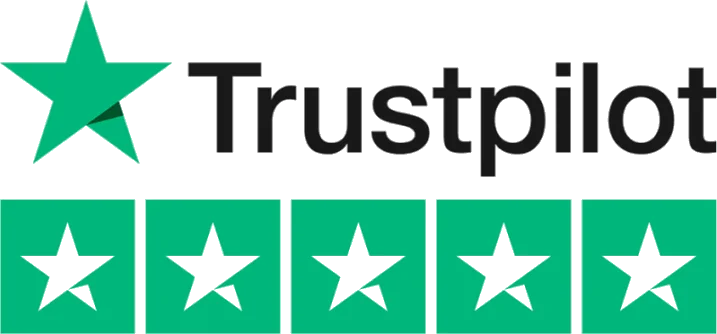 Trustpilot