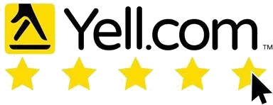 Yell.com